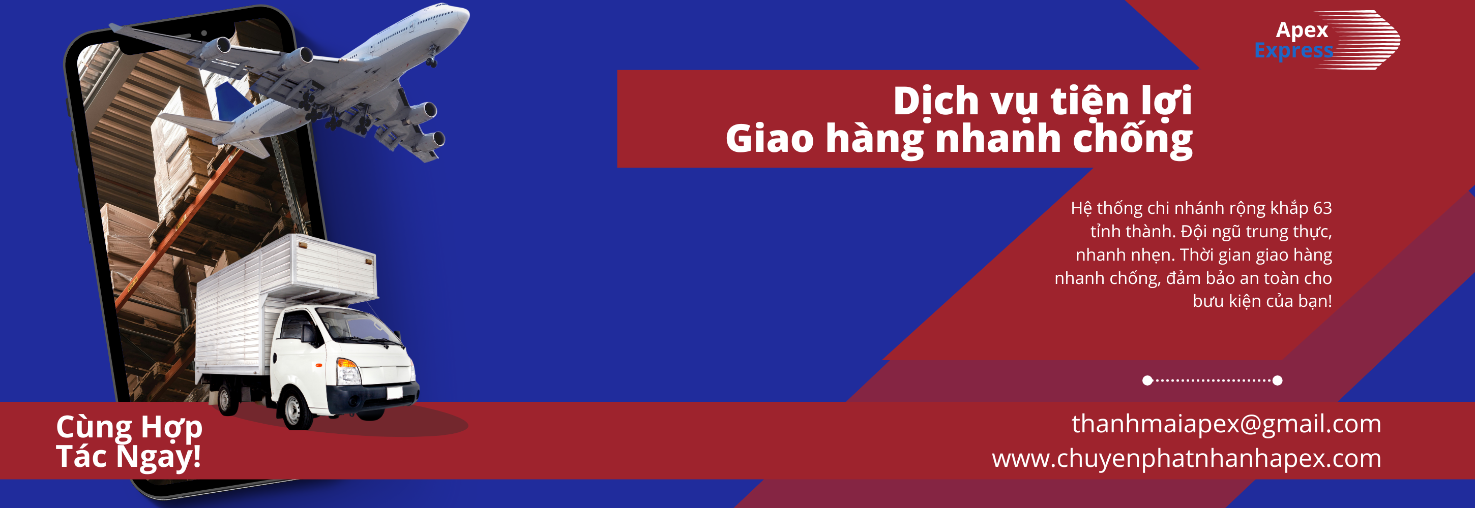 Tiêu đề banner 1